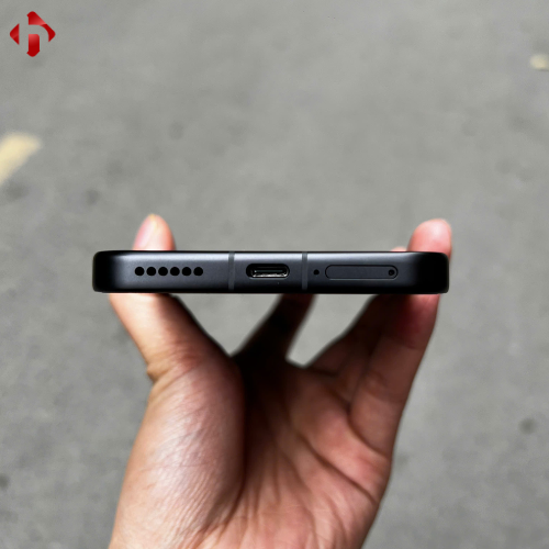 honor-win-5g-6