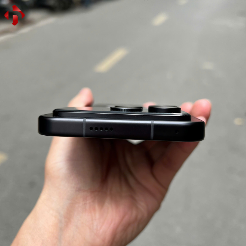 honor-win-5g-7