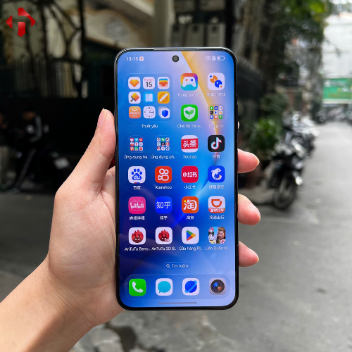 honor-win-5g-8