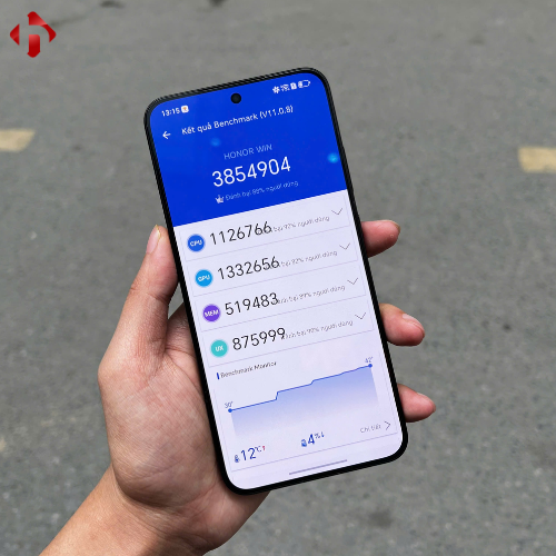 honor-win-5g-9