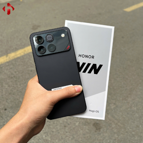 honor-win-5g