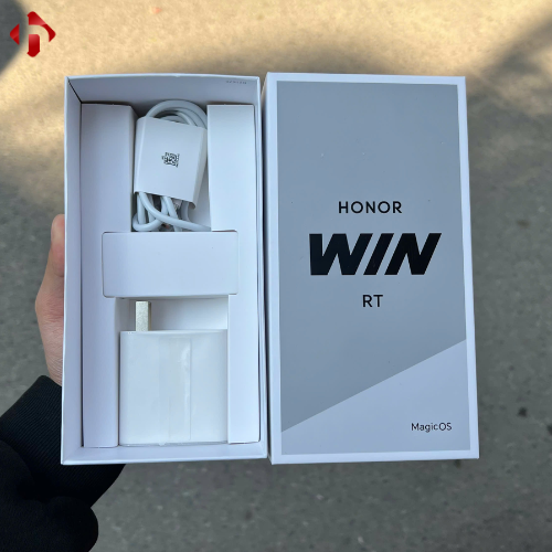 honor-win-rt-1
