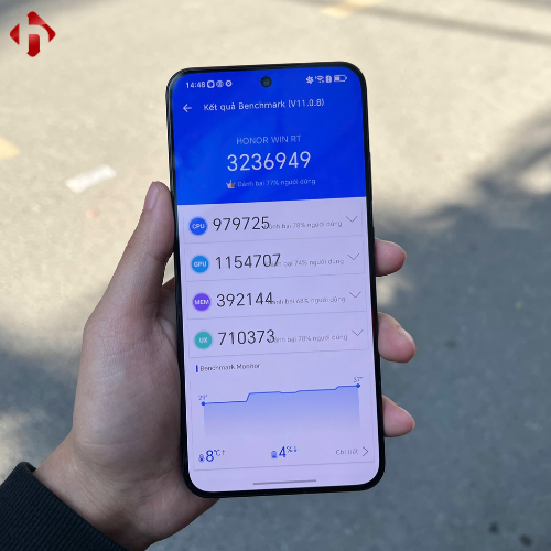 honor-win-rt-10