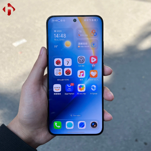 honor-win-rt-11