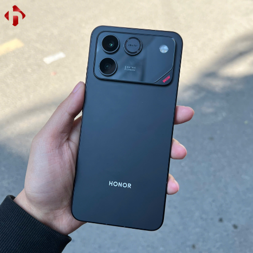 honor-win-rt-3