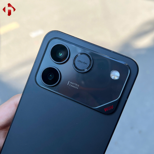 honor-win-rt-4