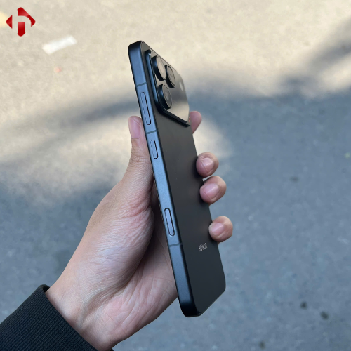 honor-win-rt-5