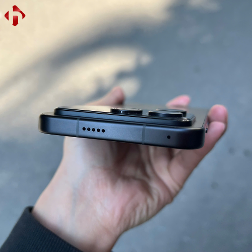 honor-win-rt-8