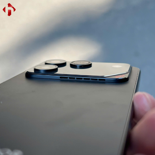 Honor Win RT 5G
