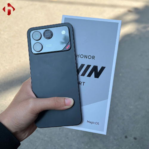 honor-win-rt