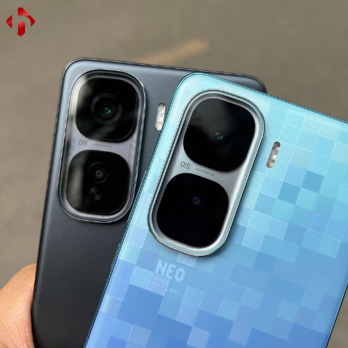 iqoo-neo-10-pro-plus-1