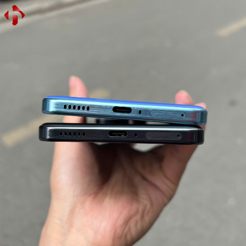 iqoo-neo-10-pro-plus-4