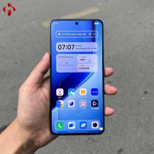 iqoo-neo-10-pro-plus-9
