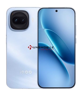 iqoo-z11-turbo-1