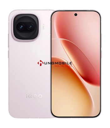 iqoo-z11-turbo-2