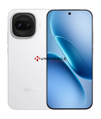 iqoo-z11-turbo-3