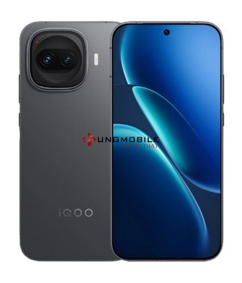 iqoo-z11-turbo-4