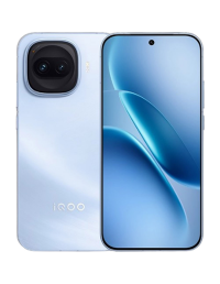 iqoo-z11-turbo