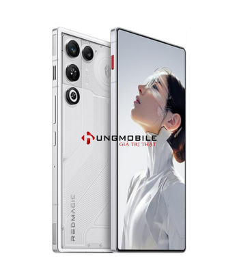 nubia-redmagic-11-air-1