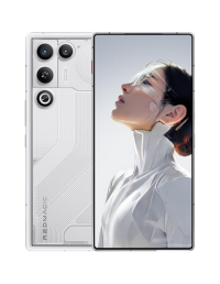 nubia-redmagic-11-air