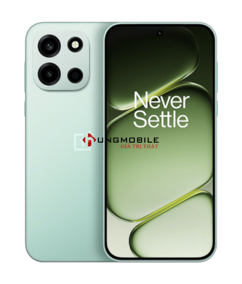 oneplus-turbo-6-5g-3