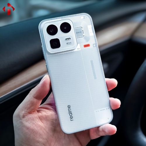 realme-neo8-5g-10