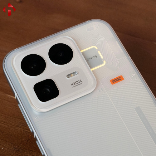 realme-neo8-5g-11