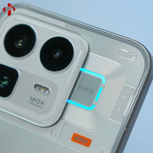 realme-neo8-5g-12
