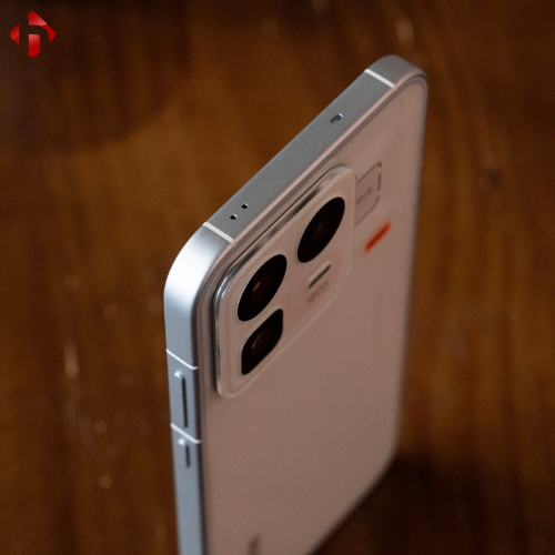 realme-neo8-5g-13