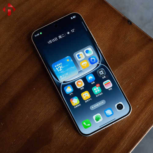 realme-neo8-5g-14