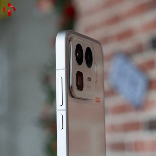 realme-neo8-5g-15