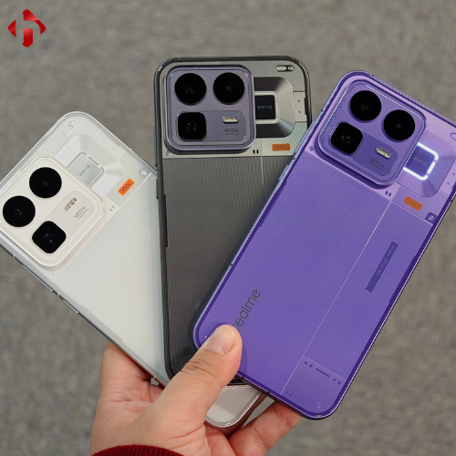 realme-neo8-5g-4-1