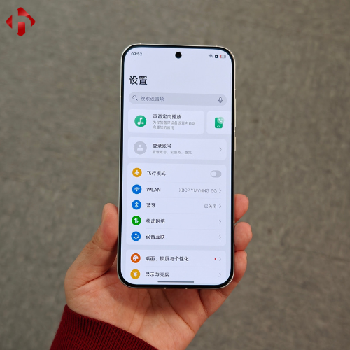realme-neo8-5g-8