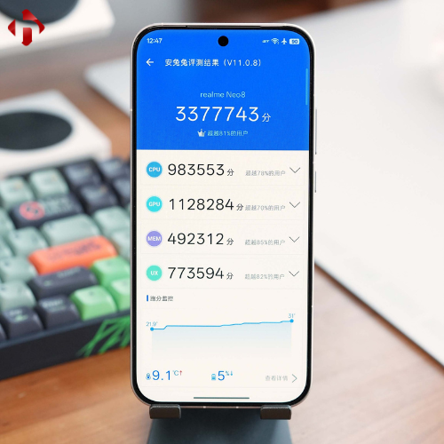 realme-neo8-5g-9