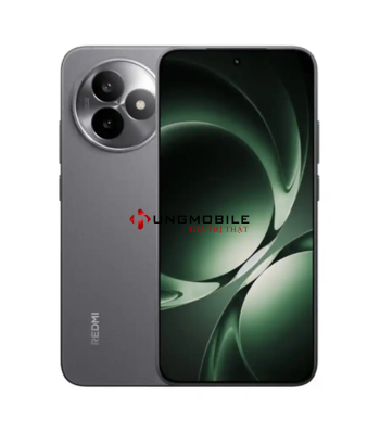 redmi-k80-ultra-5g