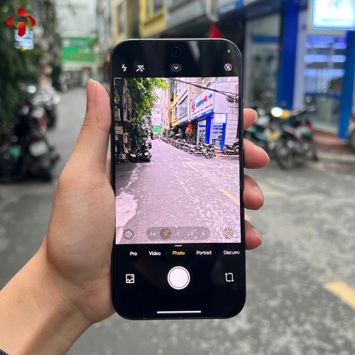 redmi-k90-5g-13