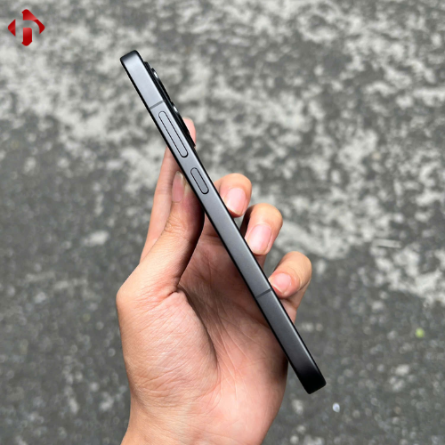 redmi-k90-5g-17
