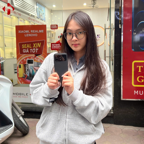 redmi-k90-5g