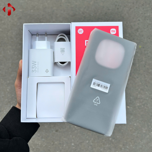 redmi-note-15-4g-1