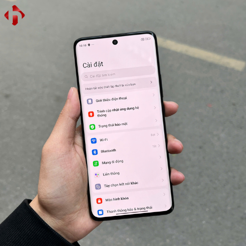 redmi-note-15-4g-11