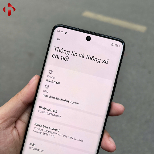 redmi-note-15-4g-13