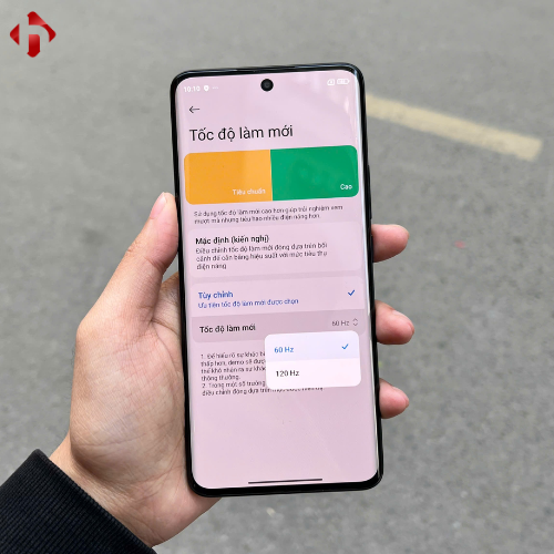 redmi-note-15-4g-14