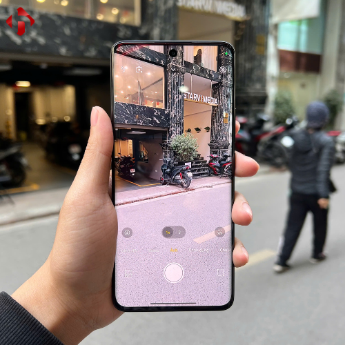redmi-note-15-4g-15