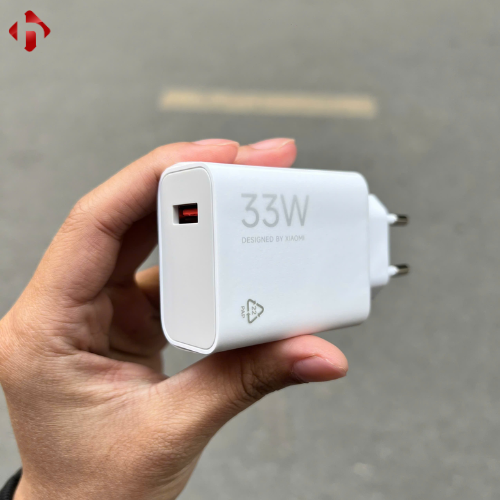 redmi-note-15-4g-2