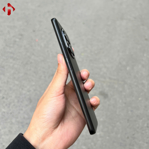 redmi-note-15-4g-4
