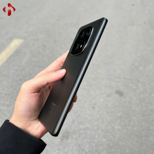 redmi-note-15-4g-5