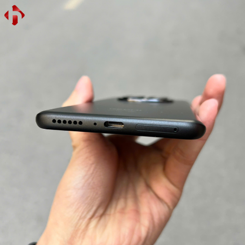 redmi-note-15-4g-6