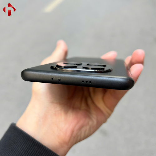 redmi-note-15-4g-7