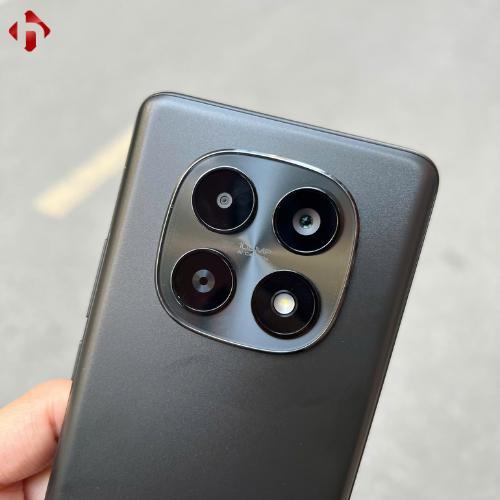 redmi-note-15-4g-8