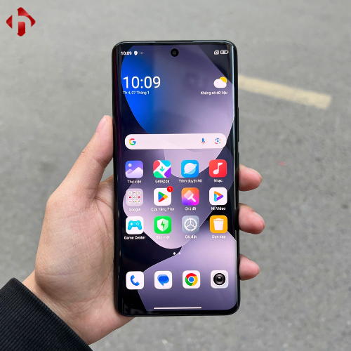redmi-note-15-4g-9